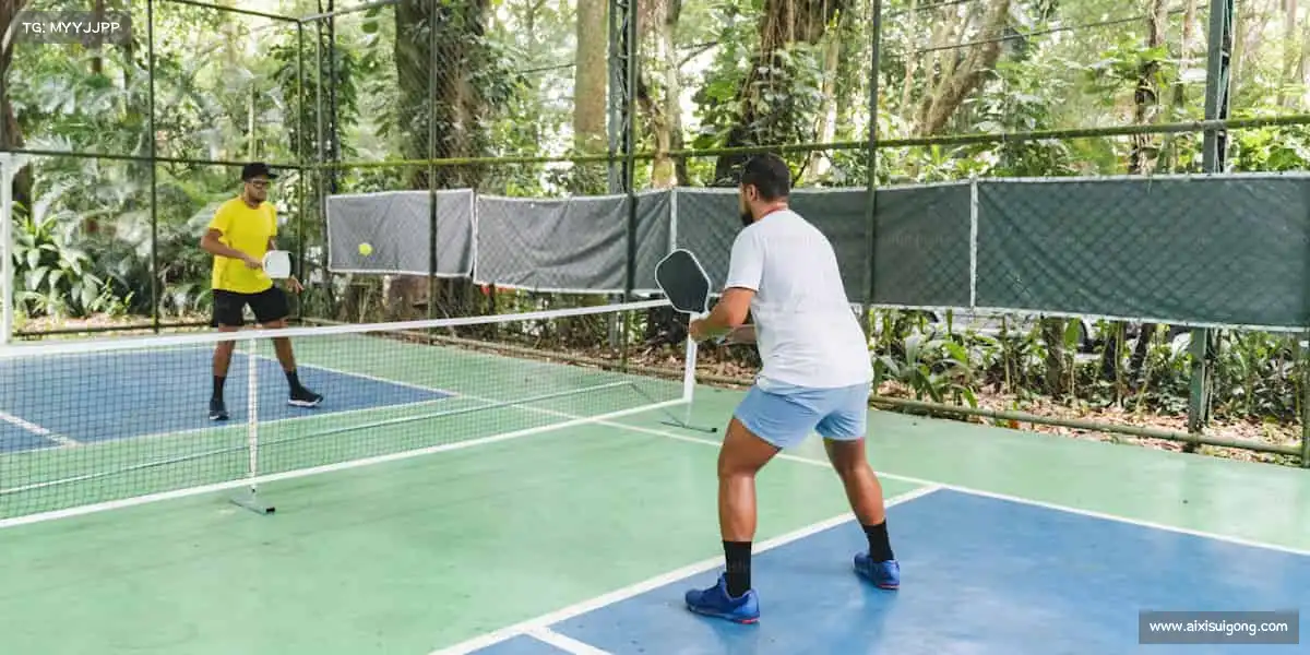 galaxy银河官网🥏极限运动的腾空翻转,挑战地心引力,做自己的英雄!